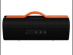 Xiaomi Sound Party zvučnik 35W woofer, 15W tweeter - Image 2