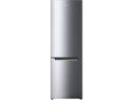 Frižider TESLA RC3201FHXE kombinovani/Total No Frost/E/210L+83L/60x60x185cm/inox