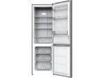 Frižider TESLA RC3201FHXE kombinovani/Total No Frost/E/210L+83L/60x60x185cm/inox - Image 2