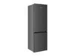 Frižider TESLA RC3300FHXE kombinovani/326L/E/208,9x63,5x65cm/inox - Image 2