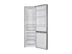 Frižider TESLA RC3300FHXE kombinovani/326L/E/208,9x63,5x65cm/inox - Image 3