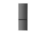 Frižider TESLA RC3300FHXE kombinovani/326L/E/208,9x63,5x65cm/inox - Image 5