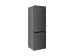 Frižider TESLA RC3300FHXE kombinovani/326L/E/208,9x63,5x65cm/inox - Image 6