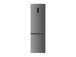 Frižider TESLA RC3800FHXC kombinovani/377L/C/200x68x60cm/inox