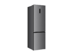 Frižider TESLA RC3800FHXC kombinovani/377L/C/200x68x60cm/inox - Image 2
