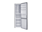 Frižider TESLA RC3800FHXC kombinovani/377L/C/200x68x60cm/inox - Image 3