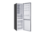 Frižider TESLA RC3800FHXC kombinovani/377L/C/200x68x60cm/inox - Image 4