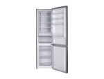 Frižider TESLA RC3800FHXC kombinovani/377L/C/200x68x60cm/inox - Image 5