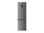 Frižider TESLA RC3800FHXC kombinovani/377L/C/200x68x60cm/inox - Image 6