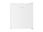 Frižider TESLA RS0400HE mini bar/41L/51x44x47cm/bela jedna vrata