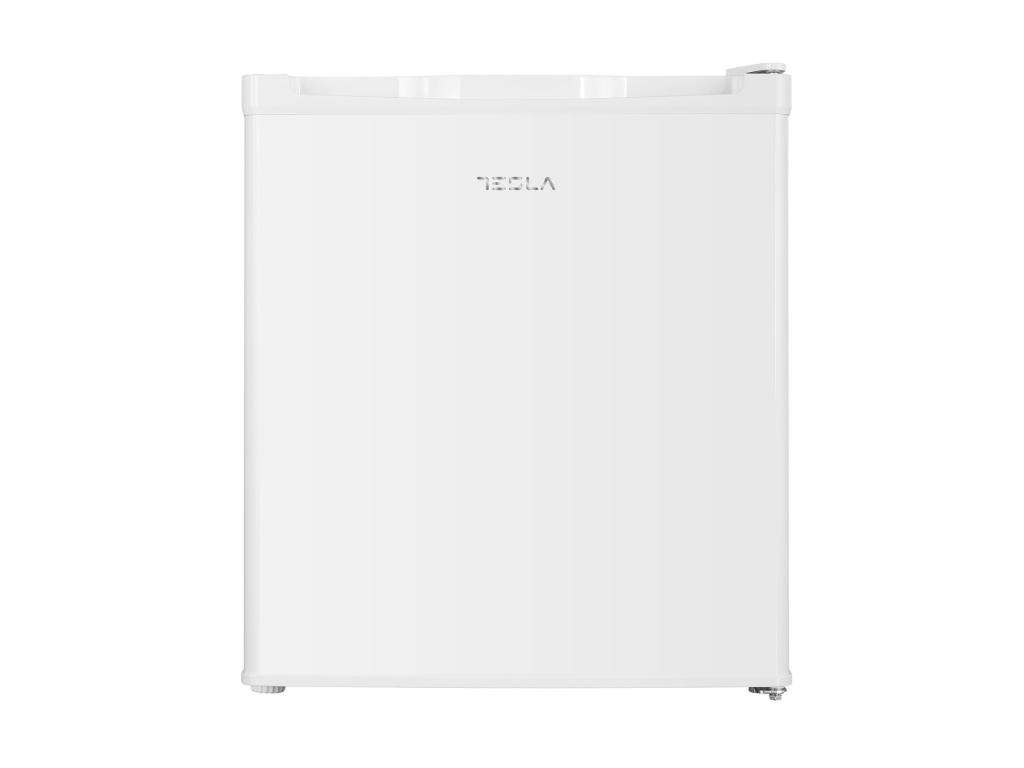 Frižider TESLA RS0400HE mini bar/41L/51x44x47cm/bela jedna vrata