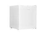 Frižider TESLA RS0400HE mini bar/41L/51x44x47cm/bela jedna vrata - Image 2