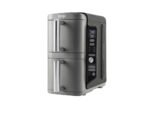 Ninja XL 2-slojna friteza30% uzi, do 55% brzi, 6 funkc.kuhanja, snaga 2470W, tezina 10.3kg - Image 4