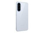 Samsung A57,8+256GB,Gray - Image 5