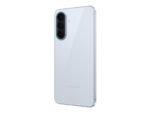 Samsung A57,8+256GB,Gray - Image 6