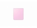 Samsung Z Flip 8 12/256GB,Pink - Image 2