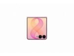 Samsung Z Flip 8 12/256GB,Pink - Image 3