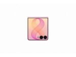Samsung Z Flip 8 12/256GB,Pink - Image 4