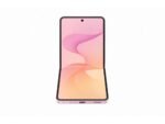 Samsung Z Flip 8 12/256GB,Pink - Image 5