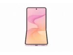 Samsung Z Flip 8 12/256GB,Pink - Image 6