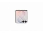 Samsung Z Flip 8,12/256,Cream - Image 4