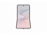 Samsung Z Flip 8,12/256,Cream - Image 5