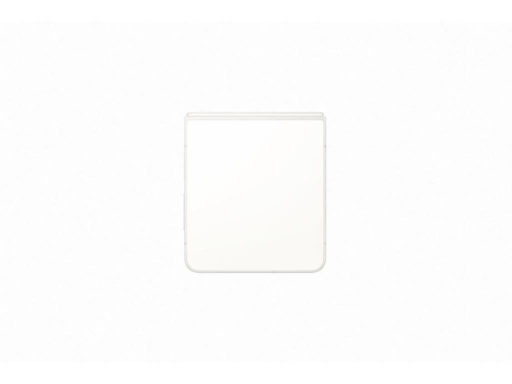 Samsung Z Flip 8,12/512 Cream