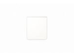 Samsung Z Flip 8,12/512 Cream - Image 2