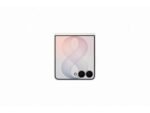 Samsung Z Flip 8,12/512 Cream - Image 3