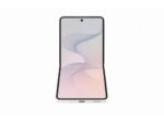 Samsung Z Flip 8,12/512 Cream - Image 6