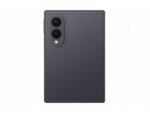 Samsung Z Fold 12/512,Gray