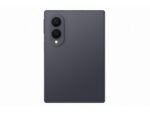 Samsung Z Fold 12/512,Gray - Image 2