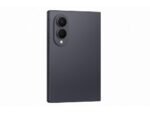 Samsung Z Fold 12/512,Gray - Image 3