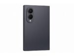 Samsung Z Fold 12/512,Gray - Image 4