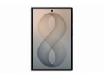 Samsung Z Fold 12/512,Gray - Image 5