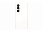 Samsung Z Fold8 Q8 512 G,Cream