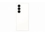 Samsung Z Fold8 Q8 512 G,Cream - Image 2