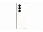 Samsung Z Fold8 Q8 512 G,Cream - Image 3