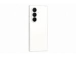 Samsung Z Fold8 Q8 512 G,Cream - Image 4