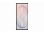 Samsung Z Fold8 Q8 512 G,Cream - Image 6