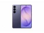 Samsung S26,12+256GB,Cobalt Vi - Image 2