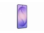 Samsung S26,12+256GB,Cobalt Vi - Image 4