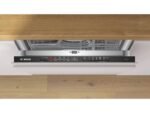 BOSCH perilica posuđa Serie 2|,13 setova,ExtraDry,HomeConn,9L,46dB,5 programa, - Image 2