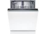 BOSCH perilica posuđa Serie 2|,13 setova,ExtraDry,HomeConn,9L,46dB,5 programa,