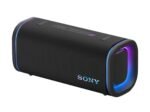 Sony SRSULT50B BT zvučnik - Image 3