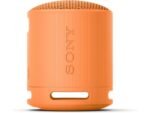 Sony BT zvučnik XB100narandzasta - Image 3