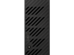 Seagate ext HDD 8TB USB3.0Expansion Desktop Hard Drive, - Image 2