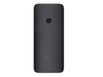 TCL mobilni telefon 4021 Crni