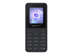 TCL mobilni telefon 4021 Crni - Image 2
