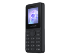 TCL mobilni telefon 4021 Crni - Image 3